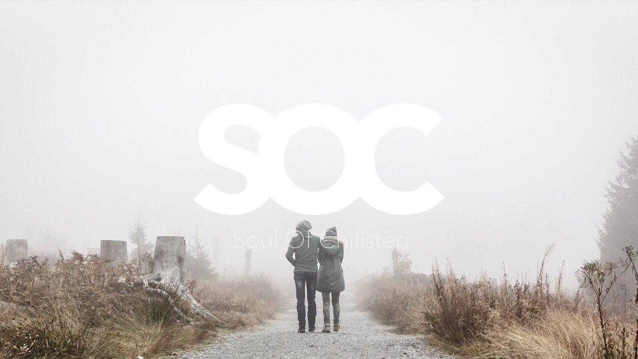 MaLuca - Together (Original Mix) auf YouTube ansehen MaLuca - Together (Original Mix) auf YouTube ansehen