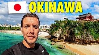 The Japan They DON'T Show You! 🇯🇵 OKINAWA (Naha) by Jumping Places 36,438 views 11 days ago 26 minutes