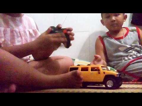 Xe mới hiệnđại của em mình 😄 nếu thích chiếc xe chở mình và em mình một like nhé mọi người