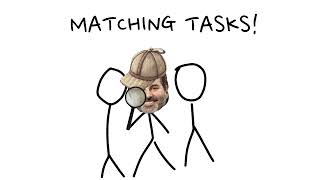 Ling 2100 Portfolio 2