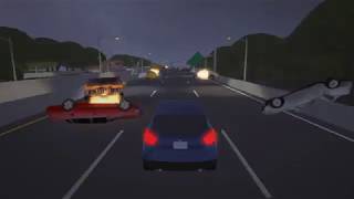 Highway Through Hell screenshot 3