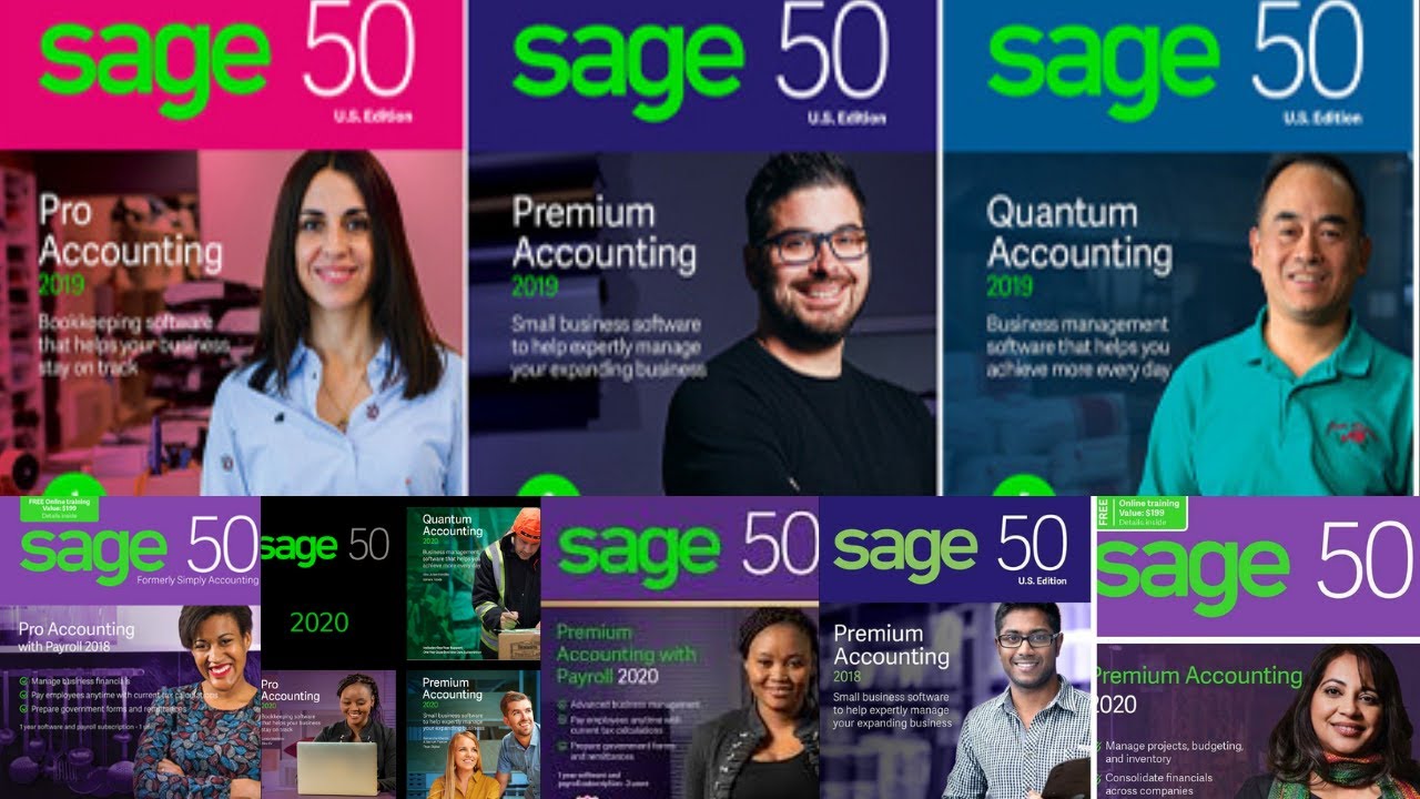 20220408_Sage 50_Rapprochement bancaire_Présentation de l'énoncé du Cas#2_Sté Atlas Média