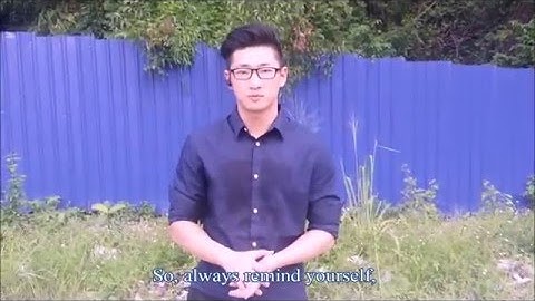 Construction Project Management Video Assignment by Group 2