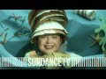 GREEN PORNO: Limpet | Starring Isabella Rossellini