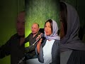 لمياء جمال يا دلع يادلع لمياء جمال يا دلع يادلع