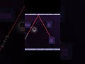 GameEon Gmaejam submission #shorts