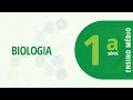 05/04/21 - 1ª série EM - Biologia - Como a planta produz o seu alimento?: Parte II