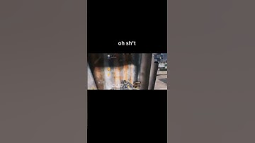 Codm funny clips 🤣| #codm #codmobile #callofdutymobile #pubg #bgmi #fortnite #freefire #apex #shorts