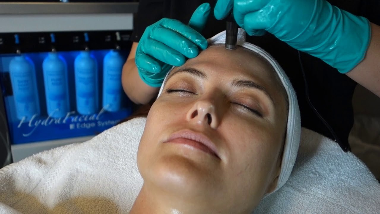 microneedling-for-anti-aging-youtube