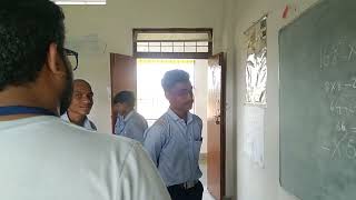 Desh Mere Vikash Modi Ji