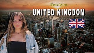 Unknown facts about United Kingdom|Great Britain|England|যুক্তরাজ্য সম্পর্কে অজানা তথ্য