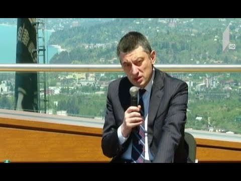 აჭარაში კორონავირუსით 81 წლის კაცი გარდაიცვალა