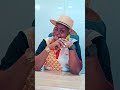 NEW VIDEO ALERT!