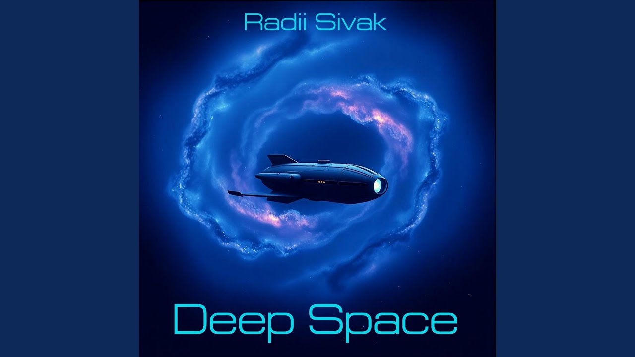 Guarda Heading for Alpha Centauri su YouTube Guarda Heading for Alpha Centauri su YouTube