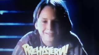 Opening To Good Burger 1998 Vhs