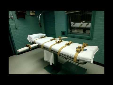 10 ucnauri da sashishi saiti romelic unda  naxot (საიტების მისამართები აღწერაშია)