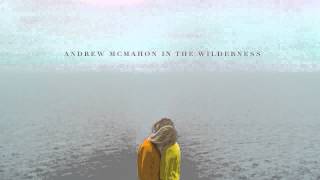 Video thumbnail of "Andrew McMahon in the Wilderness - All Our Lives [AUDIO]"