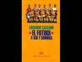 El HIncha - Eduardo Galeano