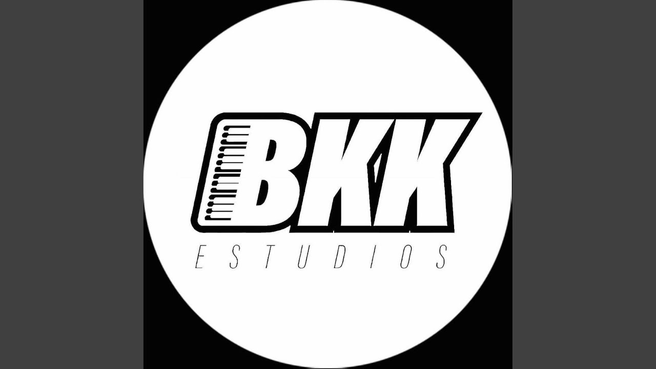 Insomnia (feat. Silavo)