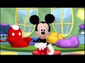 Disney junior canada promo  mickey mouse clubhouse 2017