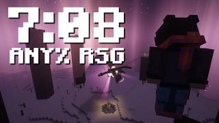 Minecraft In 708 4Th Place