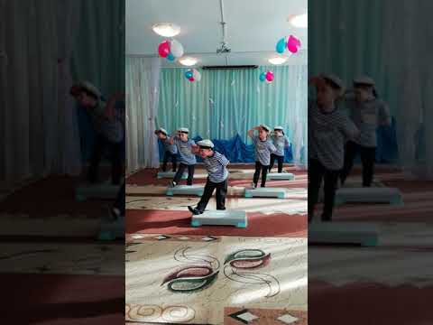 детский сад казачок ростов. танец на палубе матросы в детском саду. танец на палубе матросы в детском саду. флэшмоб на 8 марта в детском саду. детский танец на палубе.