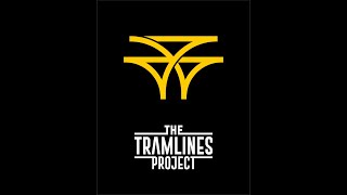 Forever Lost | God is an Astronaut | Cover by The Tramlines Project at Zomaland | Post Rock