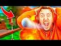 GOLF WITH FRIENDS | SOY UN PRO DEL GOLF