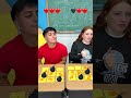 Bomb Chip Challenge! #shorts