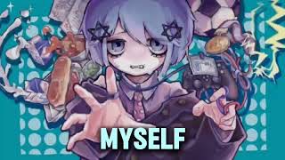 Celebrity Nemo - The Code || Nightcore Wealth