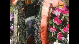 Военная тайна - 91 выпуск Военная тайна - 91 выпуск