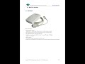 RFID NFC MIFARE DESKTOP READER WRITER