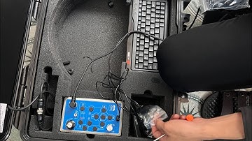 Thông tắc cống nghẹt tại TPHCM | Thông cống bằng công nghệ camera nội soi tại Sài Gòn