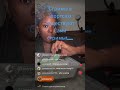 #хочуврек