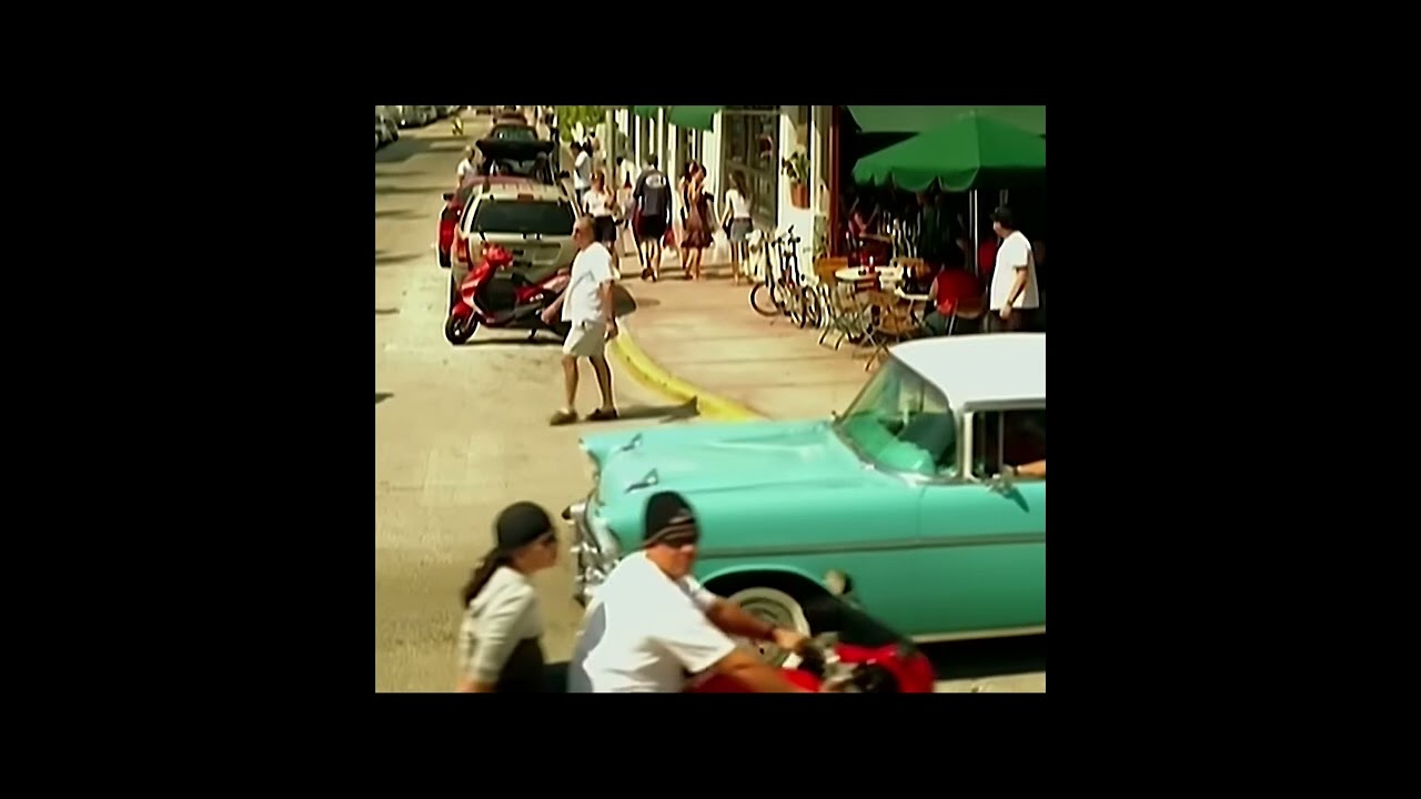 Rick ross Typebeat - Malibu