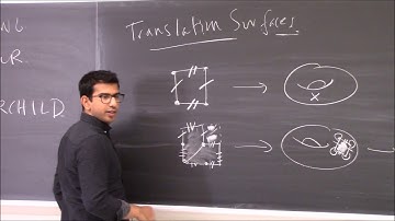 Siegel Veech transforms are in L2