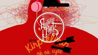 Alpay Kirpiklerin Ok Ok Eyle 1967 Wihp9Mt7Chs Resimi