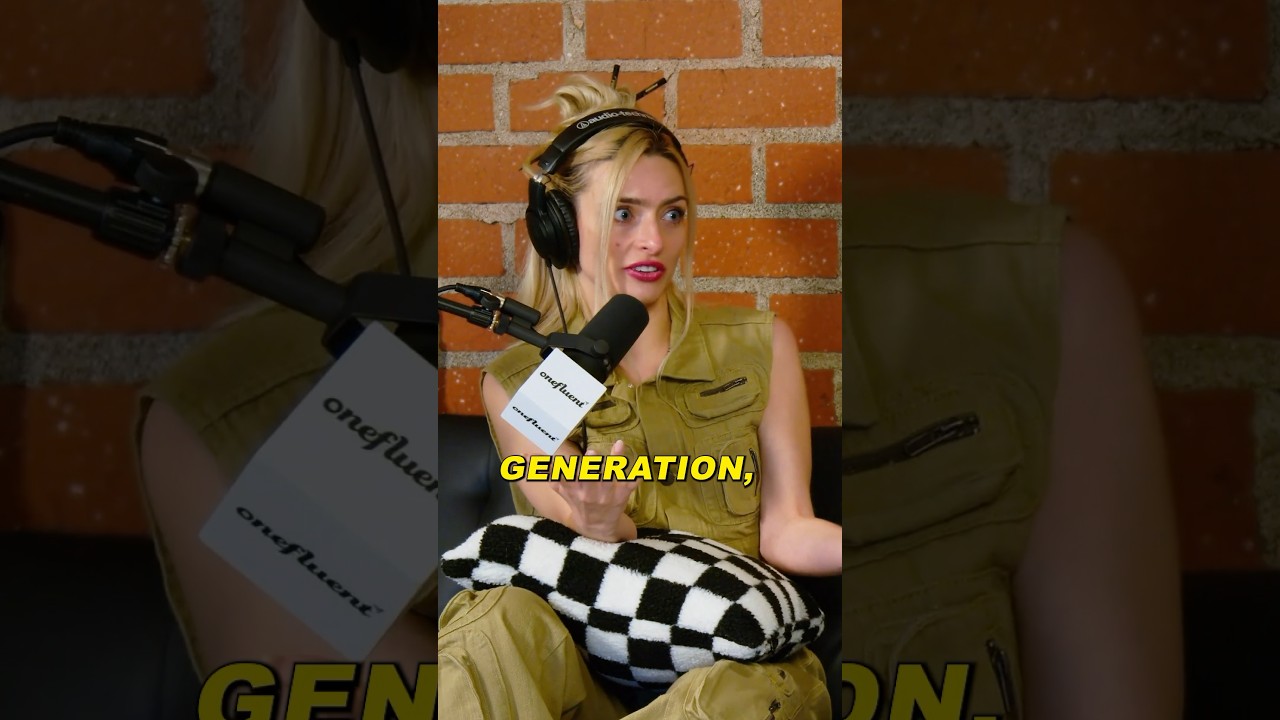 How do you view money? Are you thinking long term (generations) or more short term (here and now)?