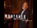 Ricardo Montaner ft. Bronco La Cima Del Cielo (Cover Audio)