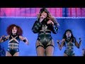 Clique  diva  on the run tour hbo  beyonce  jayz