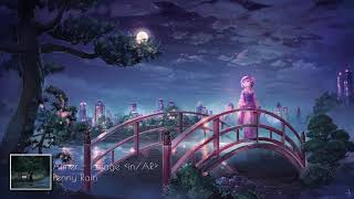 Download lagu [J-POP] Aimer - i-mage ＜in AR＞