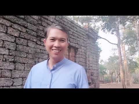 วัดพระนอน กำแพงเพชร