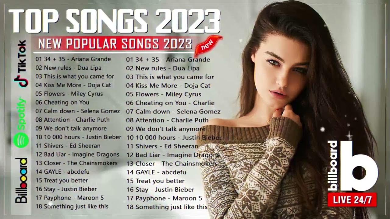 Топ 100 песен 2024. Топ музыка 2024. 100 песен 2024 года. 100 песен 2024 года. Популярные исполнители зарубежные 2024 девушка.