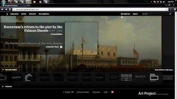 XSS vulnerability in Google