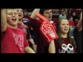 UATV News March 13 2017 UATV News March 13 2017