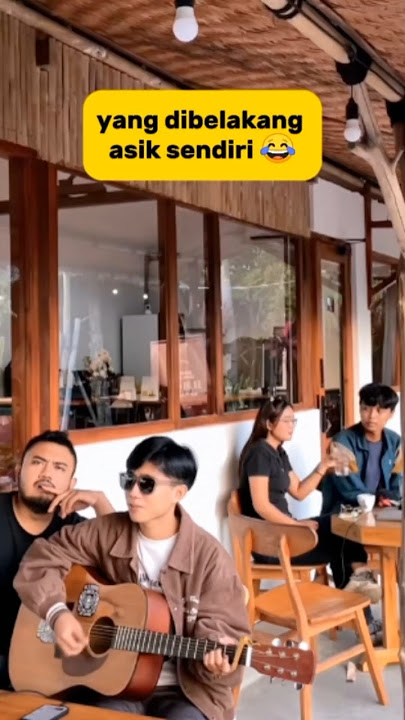 'Tatitut | Ayu Ting Ting – by.cover Ali Abdul Aziz'
