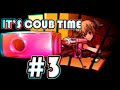 ВРЕМЯ COUB'a #3 | anime coub / amv / coub / funny / best coub / gif / music coub