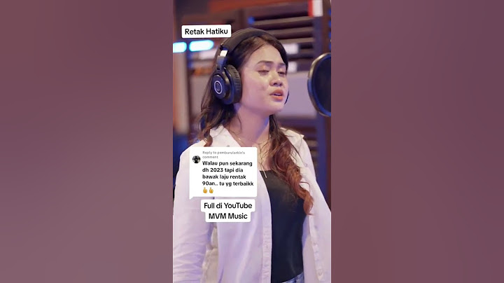 Single terbaru iera #iera #malaysia #viral