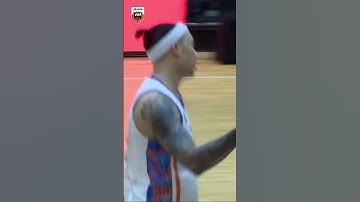 Tâm Đinh không chút chần chừ #bongroVBA #MSB #VBA #VBA2025