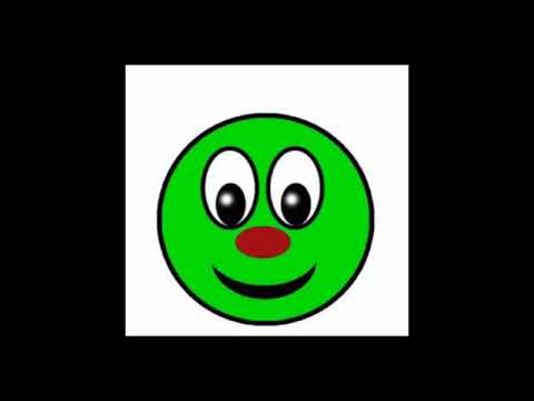 შუქნიშანი